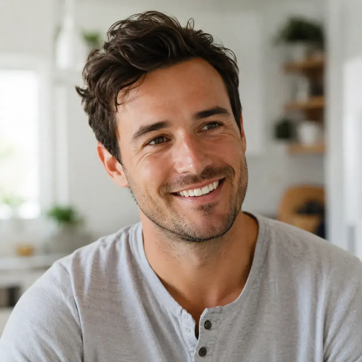 Carlos G. review for Drain Cleaning in Carrollton, TX