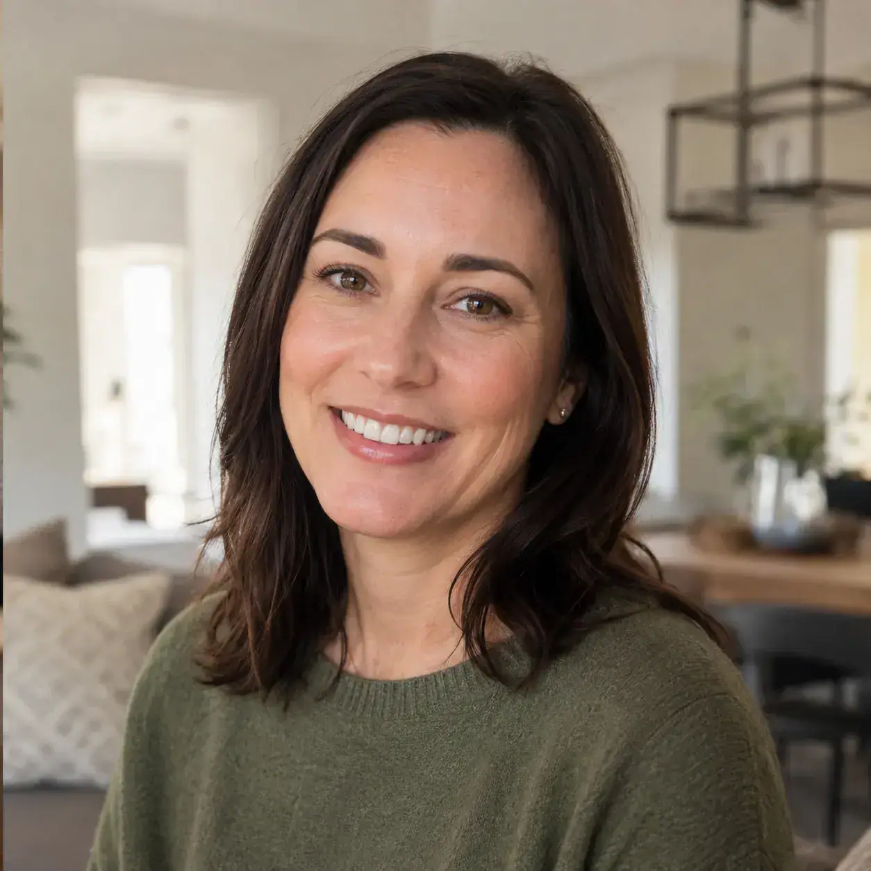 Sandra C. review for Drain Cleaning in Carrollton, TX